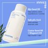 Bija Whakamarama Toner