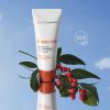 My Clarins RE-BOOST GLOW hydra-energizing cream tinted