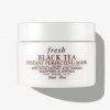 Tea Pango Inamata Whakataua MaamaTea Pango Inamata Whakataua Maama
