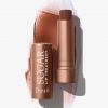 Huka Kokao Tae Tae Panui Panui Huka Cocoa Tinted Lip Balm