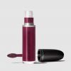 Retro Matte Liquid Lipcolor