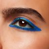 M·A·C Tae Hirahi Pencil Pencil Eye Liner