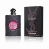 Opium Pango Eau De Parfum Neon