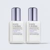 Perfectionist Pro Duo Rapid Brightening Treatment Serum with Ferment³ + Huaora C