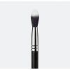 159 Paraihe Puku muka muka Duo Synthetic