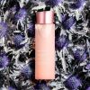 Maha-Active Revitalising Treatment Essence