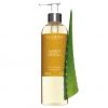 Neroli Foaming Gel
