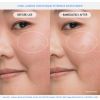 Peeke Wai Kahurangi Hyaluronic Intensive Moisturizer