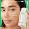 Tea Kakariki Enzyme PHA Toner