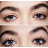 I roto i te Ahu Tino Rahi Mascara / Mini M·A·C