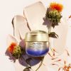 Kirīmi Ra Whakanuia me te Whakapakeke SPF 30