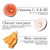 Huaora Nectar Antioxidant Face SerumVitamin Nectar Antioxidant Face Serum