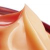 RĀNEI ROUGE LA CRÈME ESSENTIELLE