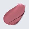 Tae Pure Whipped Matte Lip Color with Moringa Butter
