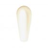 Huaora Enriched Smoothing Serum