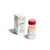 Taku Clarins CLEAR-OUT Whakangaohia Vegan Blemish Lotion me te Salicylic Acid