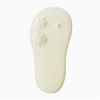 Ko te Creme de Corps te Whakapaipai Hinu-ki-Foam Body Cleaner