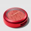 POWDER BLUSH / LOVESTRUCK Waimarie