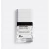 Dior Homme Dermo Pūnaha