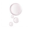 Hopu Totale Intensive Essence Lotion