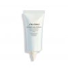 Universal Defence Broad Spectrum SPF 50+ Tiri-ra