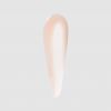 Serum Ngutu Plump Extra