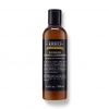 Te Whakapaipai Whakapaipai Shampoo + Waahanga