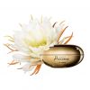 Uhaehae La Crème Age-Defying Moisturizer