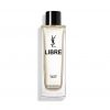 LIBRE TINANA hinu