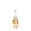 Tino Whakatika Bi-Ampoule Serum