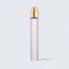 Te Rahi Haerenga a Sensuous Stars Eau de Parfum Rehu