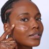 Renergie HCF Triple Serum
