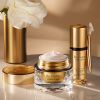 Re-Nutriv Travel Rahi Ultimate Diamond Sculpted Transformation Creme Moisturizer