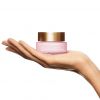 Maha-Active Day Cream SPF 20 - Momo Kiri katoa