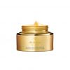 Uhatu Koura Vitality Mask