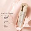 Whakaora i te Supreme+ Youth Power Soft Milky Lotion Moisturizer