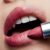 Lipstick Kihi Paura