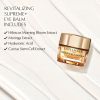 Whakaora i te Hunga Rawa+ Eye Balm Skincare Set Repair + Lift + Hydrate