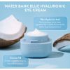 Peeke Wai Kirīmi Karu Hyaluronic Eye