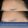 Ake Po Whakatika Serum Duo Tukutahia Maha-Whakaora Arotake Matatini