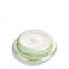 Rongonui Enmei Ultimate Brilliance Eye Cream