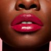 Lipstick Whakanuia