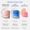 Moemoea Team Trio