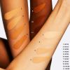 Studio Mutu SPF 35 Concealer