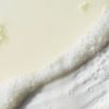 Ko te Creme de Corps te Whakapaipai Hinu-ki-Foam Body Cleaner