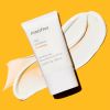 Ia ra UV Defence Sunscreen