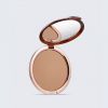 Bronze Goddess Paura Bronzer