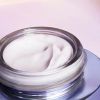 Nutri-Lumière Revive Day Cream - Kiri Pakeke