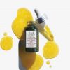 Huaora Nectar Antioxidant Face SerumVitamin Nectar Antioxidant Face Serum