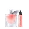 Ko te ahua o te Refill Duo
